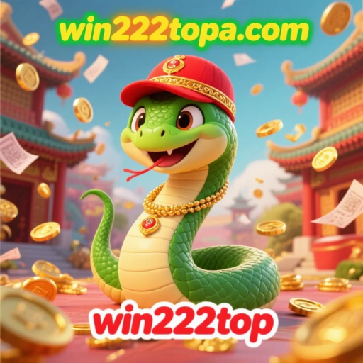 win222top