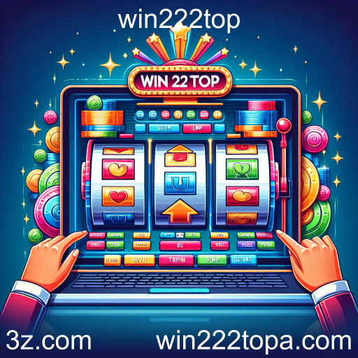 win222top